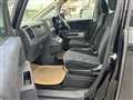 2008 Mitsubishi Delica D5