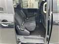 2008 Mitsubishi Delica D5