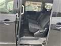 2008 Mitsubishi Delica D5