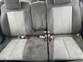 2008 Mitsubishi Delica D5