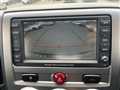 2008 Mitsubishi Delica D5