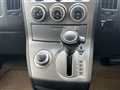2008 Mitsubishi Delica D5