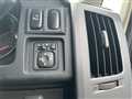 2008 Mitsubishi Delica D5