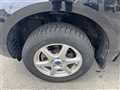 2008 Mitsubishi Delica D5