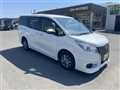 2015 Toyota Esquire