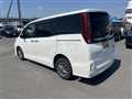 2015 Toyota Esquire