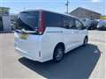 2015 Toyota Esquire
