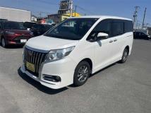 2015 Toyota Esquire