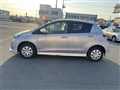 2013 Toyota Vitz