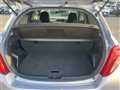 2013 Toyota Vitz