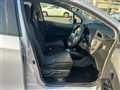 2013 Toyota Vitz