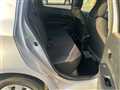 2013 Toyota Vitz