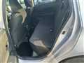 2013 Toyota Vitz