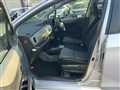 2013 Toyota Vitz