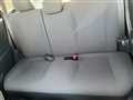 2013 Toyota Vitz
