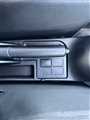 2013 Toyota Vitz