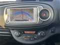2013 Toyota Vitz