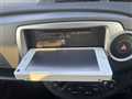 2013 Toyota Vitz