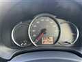 2013 Toyota Vitz
