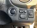 2013 Toyota Vitz