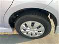 2013 Toyota Vitz