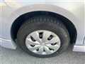 2013 Toyota Vitz