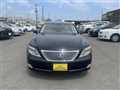 2007 Lexus LS