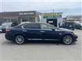 2007 Lexus LS