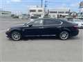 2007 Lexus LS