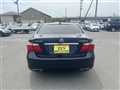 2007 Lexus LS