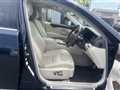 2007 Lexus LS