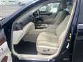 2007 Lexus LS