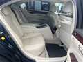 2007 Lexus LS