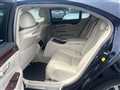 2007 Lexus LS