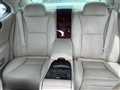 2007 Lexus LS