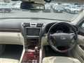 2007 Lexus LS