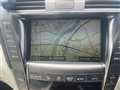 2007 Lexus LS