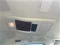 2007 Lexus LS
