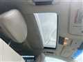 2007 Lexus LS
