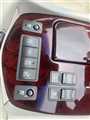 2007 Lexus LS
