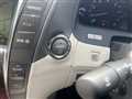 2007 Lexus LS