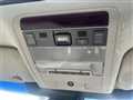 2007 Lexus LS
