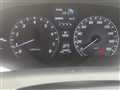 2007 Lexus LS