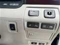 2007 Lexus LS