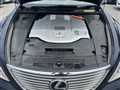 2007 Lexus LS