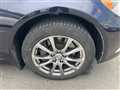 2007 Lexus LS