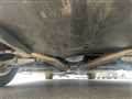 2007 Lexus LS
