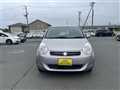 2012 Toyota Passo