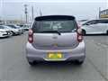 2012 Toyota Passo