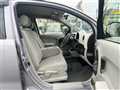 2012 Toyota Passo